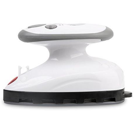 Upgrade Portable Mini Ironing Machine - FFGHS40836 - Brilliant Promotional  Products