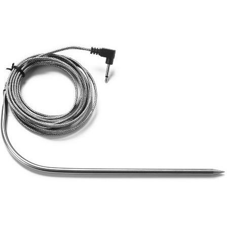 Replace PROBE for Ivation IVA-WLTHERM IVAWT738 cooking thermometer  replacement