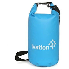 15 Liter Heavy Duty Waterproof Dry Bag