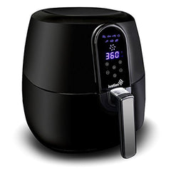 Power AirFryer 3.4 Quart 