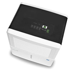 IVADUWIFI50 Ivation 4,500 Sq Ft Smart Wi-Fi Energy Star